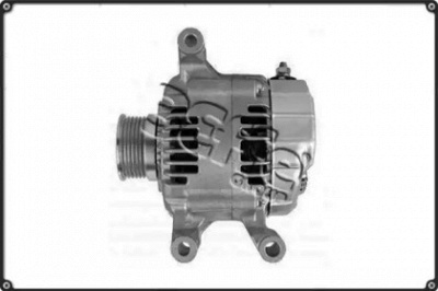 3EFFE GROUP altl490 -